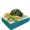 TORTUE D'OCCASION